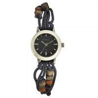 Buy Kahuna Watches Dark Blue Ladies Watch KLF-0002L online