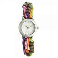 Buy Kahuna Watches Multi-coloured Ladies Watch KLF-0013L1 online