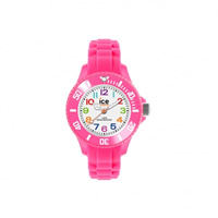 Buy Ice-Watch Ice Mini Pink Mini Kids Watch MN.PK.M.S.12 online