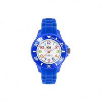 Buy Ice-Watch Ice Mini Blue Mini Kids Watch MN.BE.M.S.12 online