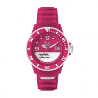 Buy Ice-Watch Pantone Universe 18-1664 Jazzy Watch PAN.BC.JAZ.U.S.13 online