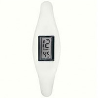 Buy Breo Watches Roam Elite Large White Watch B-TI-RME8L online