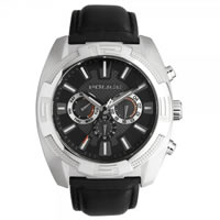 Buy Police Watches PL13938JS-02 Police Mens Revolt Multifunctional Watch online