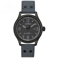 Buy Timex Watches Blue Strap Gents Expedition Military Field Watch T49937SU online