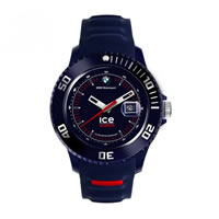 Buy Ice-Watch BMW Motorsport Edition Blue Unisex BM.SI.DBE.U.S.13 online