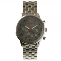 Buy Armani Watches AR0624 Stainless Steel Mens Designer Watch online