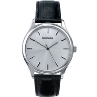 Buy Sekonda Gents Watch 3099.27 online