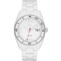 Buy Adidas Gents Brisbane Watch ADH6158 online