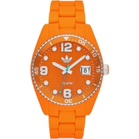 Buy Adidas Gents Brisbane Watch ADH6165 online