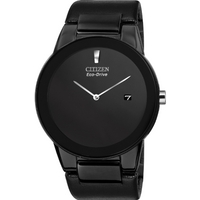 Buy Citizen Gents Axiom Watch AU1065-07E online