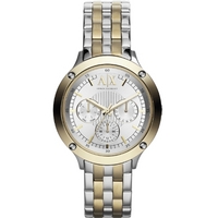 Buy Armani Exchange Ladies Active Watch AX5402 online