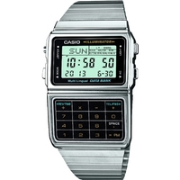 Buy Casio Gents Collection Watch DBC-611E-1EF online