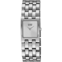 Buy Citizen Ladies Jolie Watch EX1300-51A online