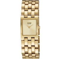 Buy Citizen Ladies Jolie Watch EX1302-56P online