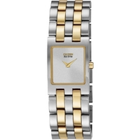 Buy Citizen Ladies Jolie Watch EX1304-51A online