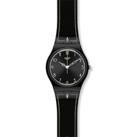 Buy Swatch Ladies 1920 Watch GB275 online