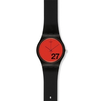 Buy Swatch Ladies Generation 27 Watch GB276 online