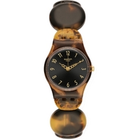 Buy Swatch Ladies Testudo Large Watch LC105A online