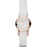 Buy Marc By Marc Jacobs Ladies Amy Watch MBM1250 online