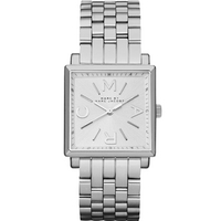 Buy Marc By Marc Jacobs Ladies Truman Watch MBM3258 online