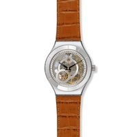 Buy Swatch Ladies Bewegung Watch YAS107 online