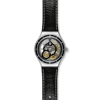 Buy Swatch Ladies Introspective Watch YAS108 online