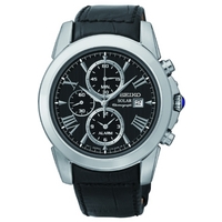 Buy Seiko Gents Le Grand Sport Watch SSC193P2 online