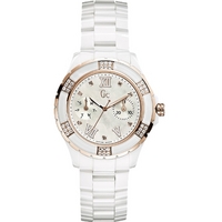 Buy Gc Ladies Watch X69110L1S online