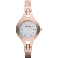 Buy Emporio Armani Ladies Chiara Watch AR7329 online