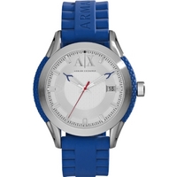 Buy Armani Exchange Gents Gents Active Watch AX1228 online