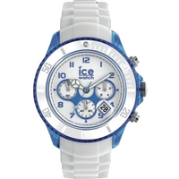 Buy Ice-Watch Gents Ice-Chrono Party Watch CH.WBE.BB.S.13 online