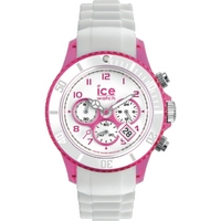 Buy Ice-Watch Ladies Ice-Chrono Party Watch CH.WPK.U.S.13 online