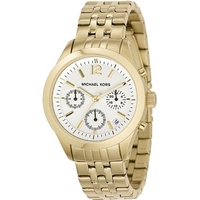 Buy Michael Kors Ladies Sport Watch MK5192 online