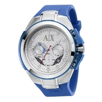 Buy Armani Exchange Gents Watch AX1041 online