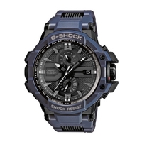 Buy G-Shock Gents G-Shock Premium Watch GW-A1000FC-2AER online