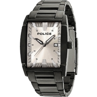 Buy Police Gents New Avenue Watch 13887MSB-61M online