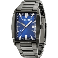 Buy Police Gents New Avenue Watch 13887MSU-03M online