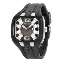 Buy Police Gents Detonator Watch 13889JPBS-04 online