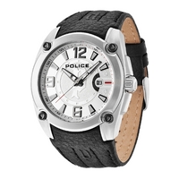 Buy Police Gents Adventure Watch 13891JS-04 online