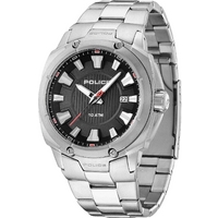 Buy Police Gents Mission Watch 13892JS-02M online