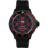 Buy Ice-Watch Gents Ice-Surf Watch DI.BR.XL.R.12 online