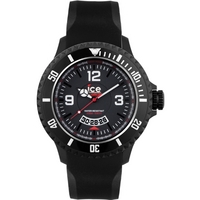 Buy Ice-Watch Gents Ice-Surf Watch DI.BW.XL.R.12 online