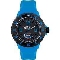 Buy Ice-Watch Gents Ice-Surf Watch DI.TE.XL.R.12 online