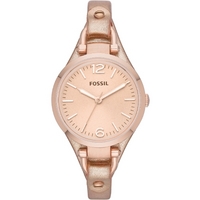 Buy Fossil Ladies Georgia Watch ES3413 online