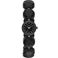 Buy DKNY Ladies Roundabout Watch NY2125 online