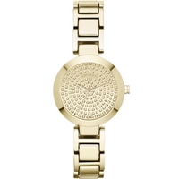 Buy DKNY Ladies Sasha Watch NY8892 online