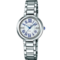 Buy Casio Ladies Sheen Watch SHE-4029DA-7AUDR online