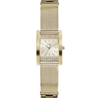 Buy Guess Ladies Nouveau Watch W0127L2 online