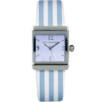 Buy Lulu Guinness Ladies Glamour Watch 0.95.0259 online