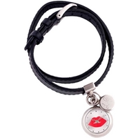 Buy Lulu Guinness Ladies Irresistible Watch 0.95.0359 online